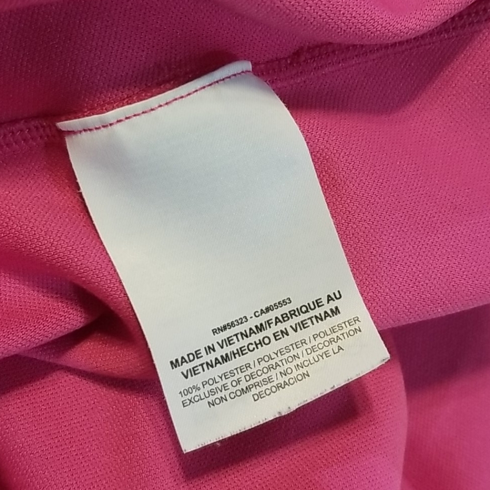 Nike Running Dri-Fit Jacket, M - Picture 9 of 10